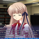 Illustration for article titled Rockmandashs Beginners Guide To Visual Novels